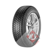 Pneu GT RADIAL Winterpro 2 SUV 235/65 R 17 108H XL 3PMSF