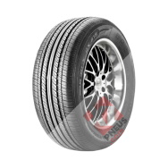 Pneu NATIONAL RX-615 145/70 R 13 71