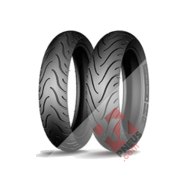 Pneu MICHELIN Pilot Street Radial 150/60 R 17 66H