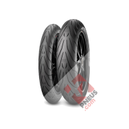 Pneu PIRELLI Angel GT 150/70 R 17 69V