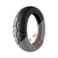 Pneu MICHELIN Scorcher 31 180/65 - 16 81H XL