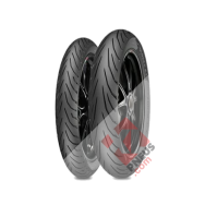 Pneu PIRELLI Angel City 80/90 - 17 44S