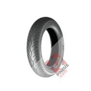 Pneu BRIDGESTONE Battlecruise H50 130/90 R 16 73H