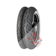 Pneu CONTINENTAL ContiRoadAttack 3 120/70 R 18 59W