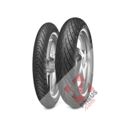 Pneu METZELER Roadtec 01 150/70 - 17 69V