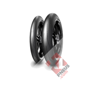 Pneu PIRELLI Diablo Supercorsa SP V3 140/70 R 17 66W