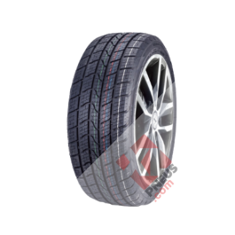 Pneu WINDFORCE Catchfors H/P 195/50 R 15 82V