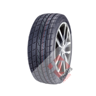 Pneu WINDFORCE Catchfors H/P 145/65 R 15 72T