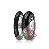Pneu PIRELLI MT 66 Route 150/90 - 15 74H