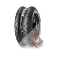 Pneu METZELER Roadtec Z6 170/60 R 17 72W