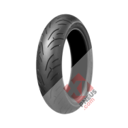 Pneu BRIDGESTONE Battlax BT-023 180/55 R 17 73W