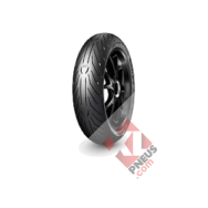 Pneu PIRELLI Angel GT2 190/55 R 17 75W