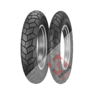 Pneu DUNLOP D429 180/70 - 16 77H