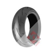 Pneu BRIDGESTONE Battlax Racing Street RS11 190/55 R 17 75W