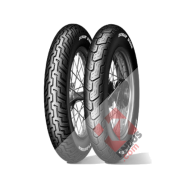 Pneu DUNLOP D402 Touring Elite II 140/85 - 16 77H