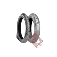Pneu BRIDGESTONE Battlax Sport Touring T32 GT 120/70 R 17 58W