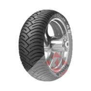 Pneu METZELER Perfect ME 22 3.00- 17 50P XL