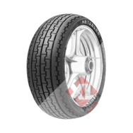 Pneu METZELER Perfect ME 11 3.25- 18 52H
