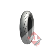 Pneu MICHELIN Commander III Touring 130/90 - 16 73H XL