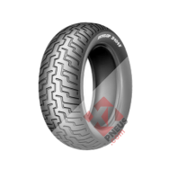 Pneu DUNLOP D404 150/80 - 16 71H