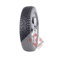 Pneu NOKIAN Hakkapeliitta C VAN 205/70 R 15 106/104R