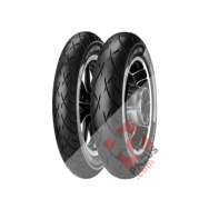 Pneu METZELER ME 888 Marathon Ultra 130/90 - 16 73H XL