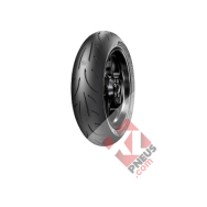 Pneu METZELER Sportec M9 RR 180/55 R 17 73W