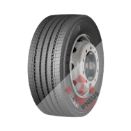 Pneu MICHELIN X Multiway 3D XZE 295/80 R 22.5 152/148M 3PMSF