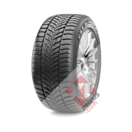 Pneu CST  MEDALLION ACP1 215/55 R 17 98V XL 3PMSF
