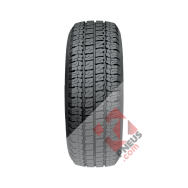 Pneu TAURUS LIGHT TRUCK 101 185R 14 102/100R