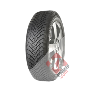 Pneu FALKEN Eurowinter HS01 SUV 255/45 R 20 105V XL 3PMSF