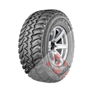 Pneu COMPASAL Versant M/T 235/85 R 16 120/116Q