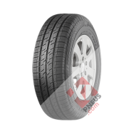 Pneu GISLAVED COM*Speed 215/70 R 15 109/107R