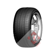 Pneu WINDFORCE Catchfors UHP 235/55 R 20 105W XL