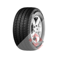 Pneu MATADOR MPS 330 Maxilla 2 185/75 R 16 104/102R