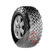 Pneu TOYO Open Country M/T 12.50R 15 108P