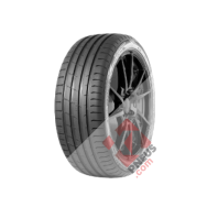 Pneu NOKIAN Powerproof 245/40 R 17 95Y XL