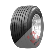 PN G.RID 435/50R19.5 160J AT555