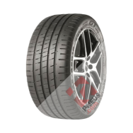 Pneu GT RADIAL SportActive 235/45 R 17 97Y XL