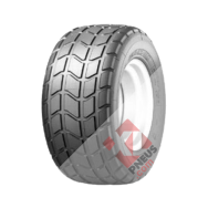 Pneu MICHELIN X P27 340/65 R 18 149/137A8
