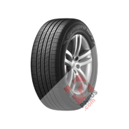 Pneu HANKOOK Dynapro HP2 RA33D Plus 285/40 R 22 110H XL