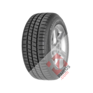 Pneu NORDIC PNEUS ST-82 145/80 - 10 84N