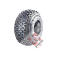 Pneu NORDIC PNEUS S-310 300- 4 4PR