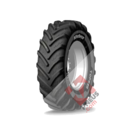 Pneu KLEBER Topker 600/65 R 28 160D