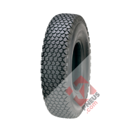 Pneu BRIDGESTONE M40B 210/60 - 8 56A6