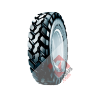 Pneu FIRESTONE Duraforce UT 340/80 R 18 143A8