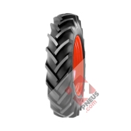 Pneu MITAS FRANCE TD-17 12.4R 38 8PR