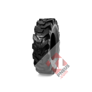 Pneu CAMSO (SOLIDEAL) R4 SD 16.9- 28 12PR