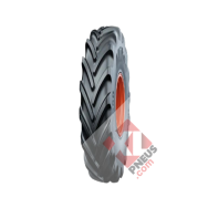 Pneu VREDESTEIN Endurion 650/55 R 26.5 173D