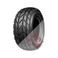Pneu MICHELIN X P 27 270/65 R 18 137D